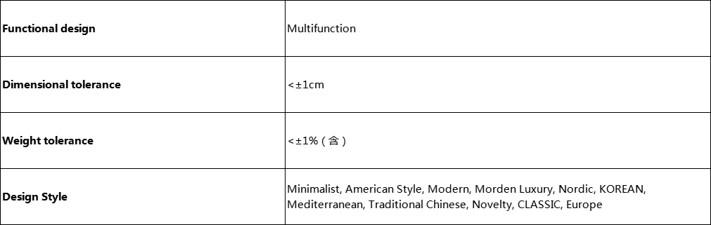 product-1011-321