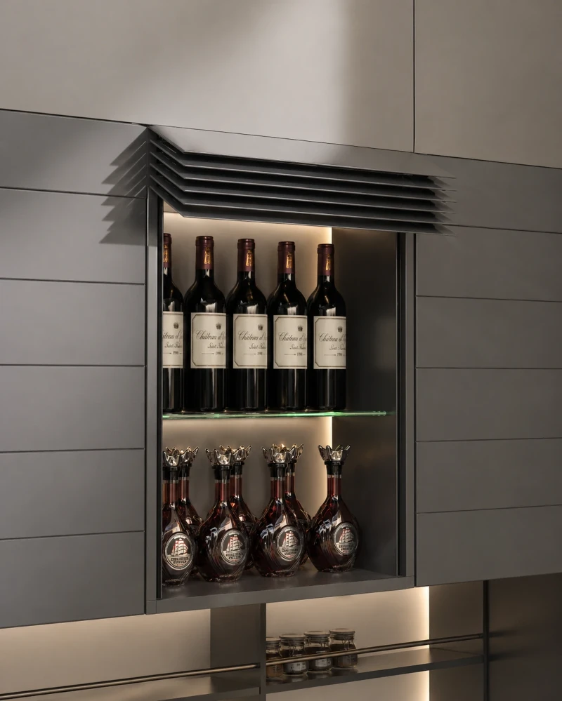 glass cabinet doors glass cabinet doors
