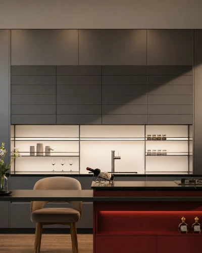 glass cabinet doors glass cabinet doors