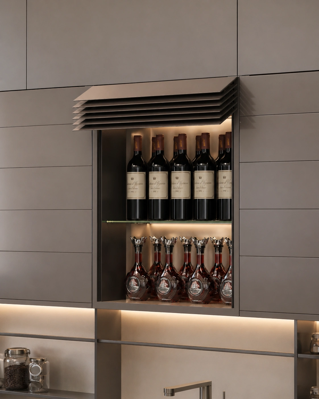 glass cabinet doors glass cabinet doors