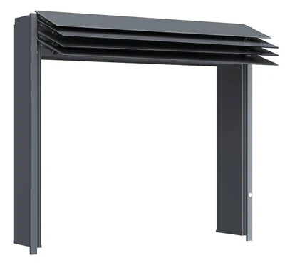 Automatic Lift Cabinet Door Automatic Lift Cabinet Door