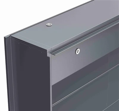 Automatic Lift Cabinet Door Automatic Lift Cabinet Door
